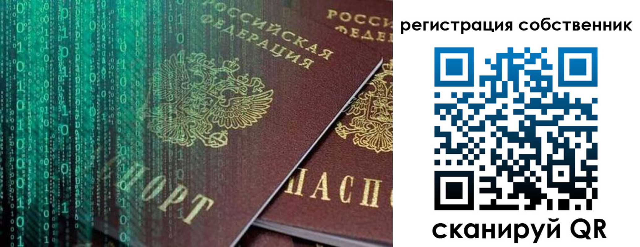прописка поиск в Череповце